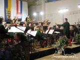 Frühjahrskonzert 2015
