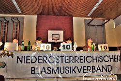 Wertungsspiel 2018
