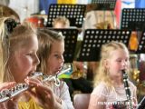 Bläserklasse St. Pantaleon-Erla