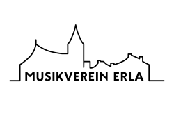 Musikverein Erla