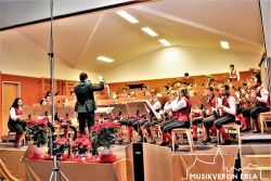 Musikverein Erla